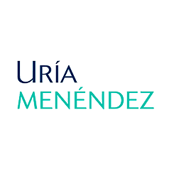 Uría Menéndez